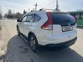 Honda CR-V 2013 года за 10 200 000 тг. в Алматы – фото 5
