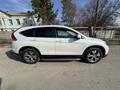 Honda CR-V 2013 года за 10 200 000 тг. в Алматы – фото 4
