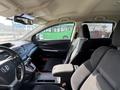 Honda CR-V 2013 года за 10 200 000 тг. в Алматы – фото 8
