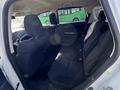 Honda CR-V 2013 года за 10 200 000 тг. в Алматы – фото 7