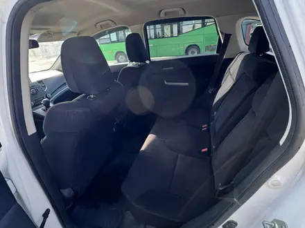 Honda CR-V 2013 года за 10 200 000 тг. в Алматы – фото 7