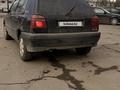 Volkswagen Golf 1995 года за 1 550 000 тг. в Кокшетау – фото 3