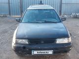 Subaru Legacy 1993 годаүшін600 000 тг. в Алматы – фото 3