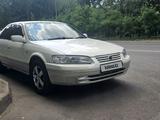 Toyota Camry Gracia 1999 годаfor3 800 000 тг. в Алматы