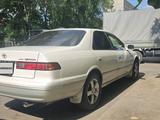 Toyota Camry Gracia 1999 годаfor3 800 000 тг. в Алматы – фото 2