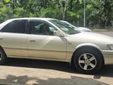 Toyota Camry Gracia 1999 годаfor3 800 000 тг. в Алматы – фото 3