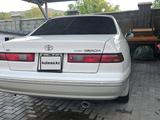 Toyota Camry Gracia 1999 годаfor3 800 000 тг. в Алматы – фото 4