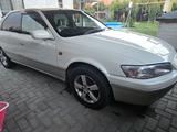 Toyota Camry Gracia 1999 годаfor3 800 000 тг. в Алматы – фото 5