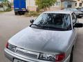 ВАЗ (Lada) 2110 2004 годаүшін1 720 000 тг. в Костанай – фото 2