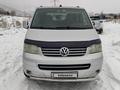 Volkswagen Multivan 2005 годаүшін8 500 000 тг. в Алматы