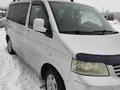 Volkswagen Multivan 2005 годаүшін8 500 000 тг. в Алматы – фото 3