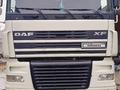 DAF  95XF 2006 годаүшін14 000 000 тг. в Туркестан