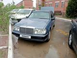 Mercedes-Benz E 200 1990 года за 1 400 000 тг. в Кызылорда