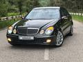 Mercedes-Benz E 320 2004 года за 6 300 000 тг. в Алматы – фото 2