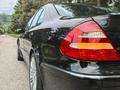 Mercedes-Benz E 320 2004 года за 6 300 000 тг. в Алматы – фото 12