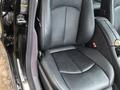 Mercedes-Benz E 320 2004 года за 6 300 000 тг. в Алматы – фото 15