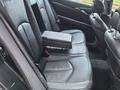 Mercedes-Benz E 320 2004 года за 6 300 000 тг. в Алматы – фото 18