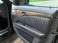 Mercedes-Benz E 320 2004 года за 6 300 000 тг. в Алматы – фото 19