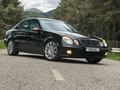 Mercedes-Benz E 320 2004 года за 6 300 000 тг. в Алматы