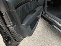 Mercedes-Benz E 320 2004 года за 6 300 000 тг. в Алматы – фото 21