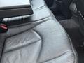 Mercedes-Benz E 320 2004 года за 6 300 000 тг. в Алматы – фото 23