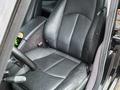 Mercedes-Benz E 320 2004 года за 6 300 000 тг. в Алматы – фото 24