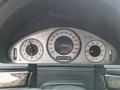 Mercedes-Benz E 320 2004 года за 6 300 000 тг. в Алматы – фото 25
