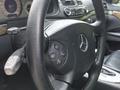 Mercedes-Benz E 320 2004 года за 6 300 000 тг. в Алматы – фото 26