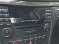 Mercedes-Benz E 320 2004 года за 6 300 000 тг. в Алматы – фото 28