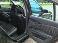 Mercedes-Benz E 320 2004 года за 6 300 000 тг. в Алматы – фото 30