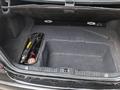 Mercedes-Benz E 320 2004 года за 6 300 000 тг. в Алматы – фото 34