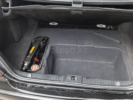 Mercedes-Benz E 320 2004 года за 6 300 000 тг. в Алматы – фото 34
