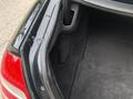 Mercedes-Benz E 320 2004 года за 6 300 000 тг. в Алматы – фото 36