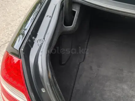 Mercedes-Benz E 320 2004 года за 6 300 000 тг. в Алматы – фото 36