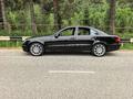 Mercedes-Benz E 320 2004 года за 6 300 000 тг. в Алматы – фото 37