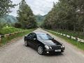Mercedes-Benz E 320 2004 года за 6 300 000 тг. в Алматы – фото 39