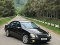 Mercedes-Benz E 320 2004 года за 6 300 000 тг. в Алматы – фото 40