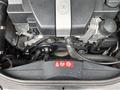 Mercedes-Benz E 320 2004 года за 6 300 000 тг. в Алматы – фото 42