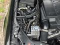 Mercedes-Benz E 320 2004 года за 6 300 000 тг. в Алматы – фото 43