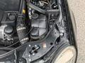 Mercedes-Benz E 320 2004 года за 6 300 000 тг. в Алматы – фото 44