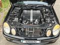 Mercedes-Benz E 320 2004 года за 6 300 000 тг. в Алматы – фото 45