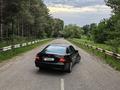 Mercedes-Benz E 320 2004 года за 6 300 000 тг. в Алматы – фото 46