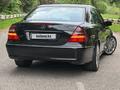 Mercedes-Benz E 320 2004 года за 6 300 000 тг. в Алматы – фото 47