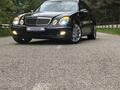 Mercedes-Benz E 320 2004 года за 6 300 000 тг. в Алматы – фото 48