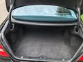 Mercedes-Benz E 320 2004 года за 6 300 000 тг. в Алматы – фото 49