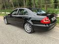 Mercedes-Benz E 320 2004 года за 6 300 000 тг. в Алматы – фото 50