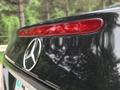 Mercedes-Benz E 320 2004 года за 6 300 000 тг. в Алматы – фото 51