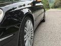 Mercedes-Benz E 320 2004 года за 6 300 000 тг. в Алматы – фото 52