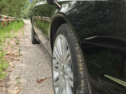 Mercedes-Benz E 320 2004 года за 6 300 000 тг. в Алматы – фото 53