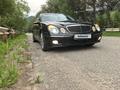 Mercedes-Benz E 320 2004 года за 6 300 000 тг. в Алматы – фото 55